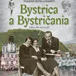 Bystrica a Bystričania 2