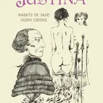 Justina