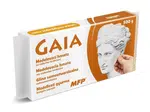 Modelovací hmota bílá 500g