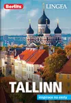 Tallinn