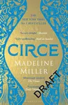 Circe