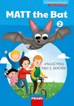 Matt the Bat 2