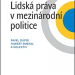 Lidská práva v mezinárodní politice