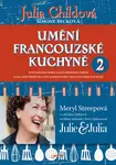 Umění francouzské kuchyně 2