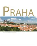 Praha