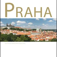 Praha