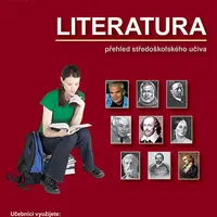 Literatura
