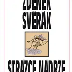 Strážce nádrže
