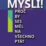 Mysli!