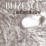 Blížence z krížnych ciest