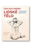 Základy kresby Lidské tělo