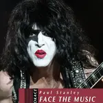 Paul Stanley Face the Music