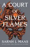 A Court of Silver Flames (5)