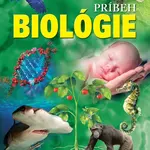 Príbeh biológie