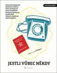 Jestli vůbec někdy