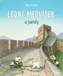 Lední medvídek a pandy (3)