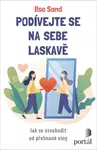 Podívejte se na sebe laskavě