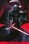 STAR WARS Vzestup Kyla Rena – Oddanost