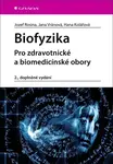 Biofyzika