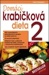 Domácí krabičková dieta 2