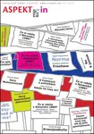 ASPEKT in