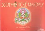 Buddhistické mandaly