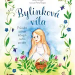 Bylinková víla