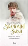 Skandální Sarah