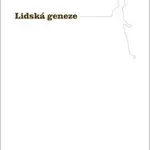Lidská geneze