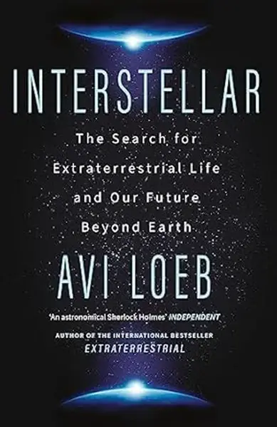 Interstellar