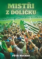 Mistři z Ďolíčku