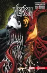 Venom Carnage (4)