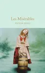 Les Misérables