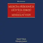 Medicína přírodních léčivých zdrojů