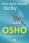 Muž, který miloval racky