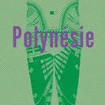 Polynésie
