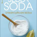 Jedlá soda