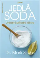 Jedlá soda