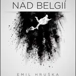 Stíny nad Belgií