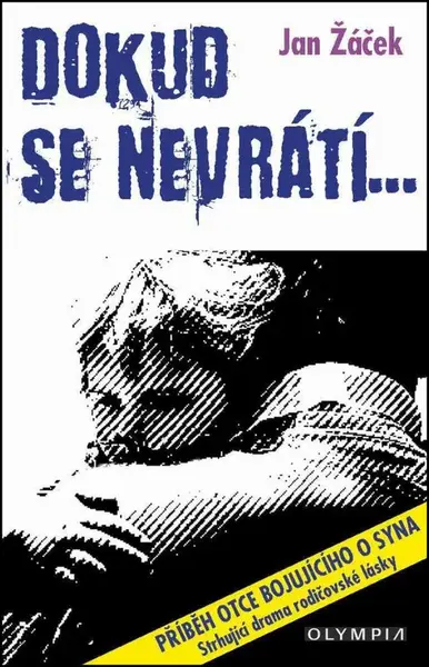 Dokud se nevrátí...