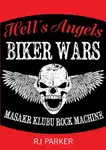 Hell´s Angels Války motorkářů