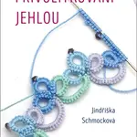 Frivolitkování jehlou