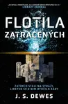 Flotila zatracených (2)