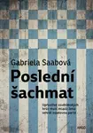 Poslední šachmat