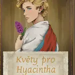 Květy pro Hyacintha