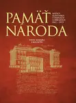 Pamäť národa