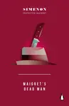 Maigret's Dead Man