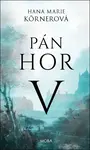 Pán hor V