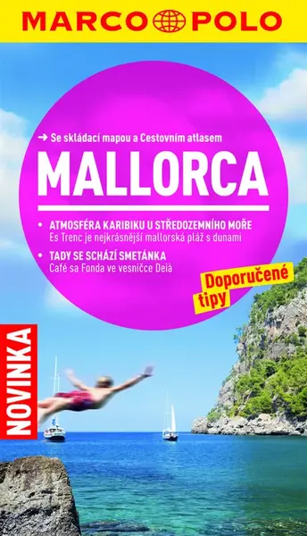 Mallorca