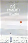 Paměti imaginárního kamaráda